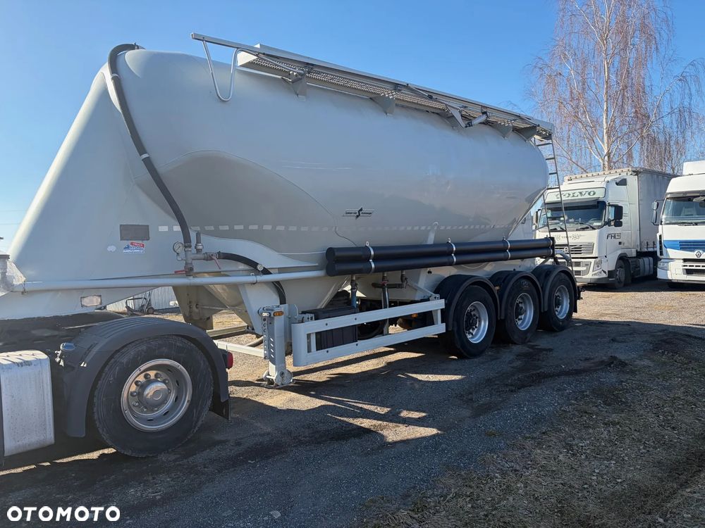 Spitzer SF2734/2P - 3