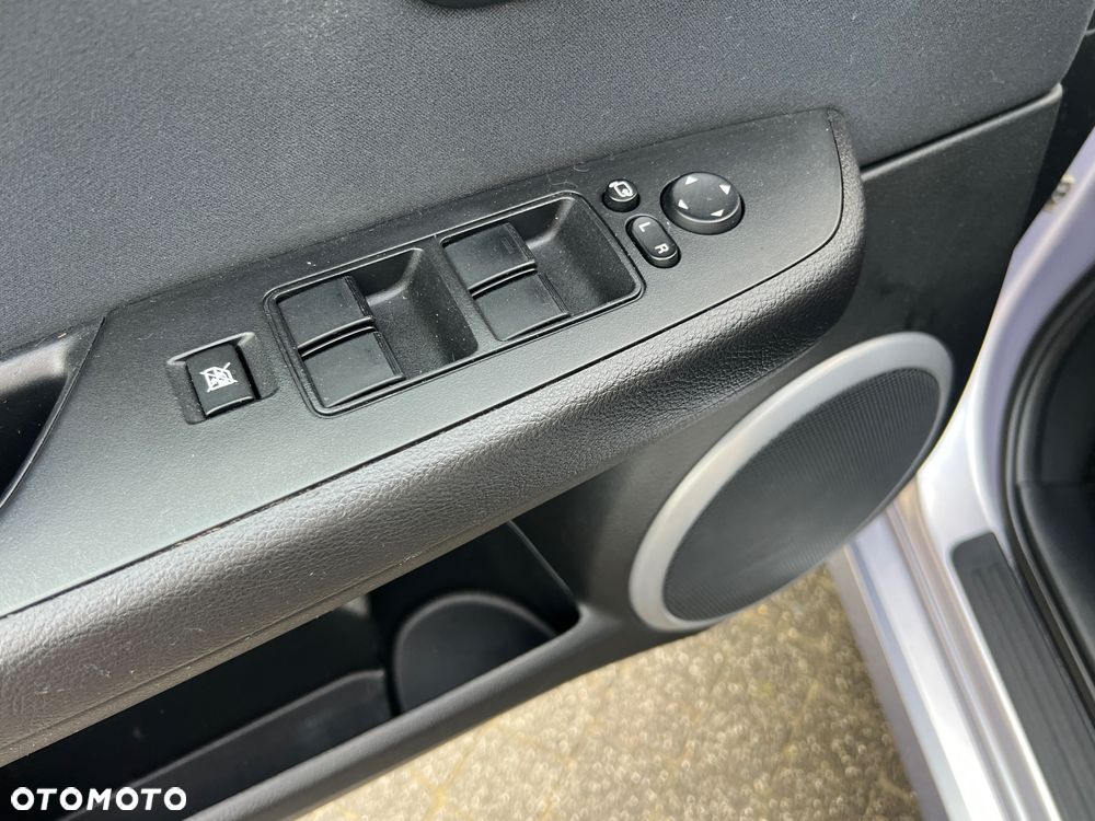 Mazda 6 2.0 Exclusive - 19