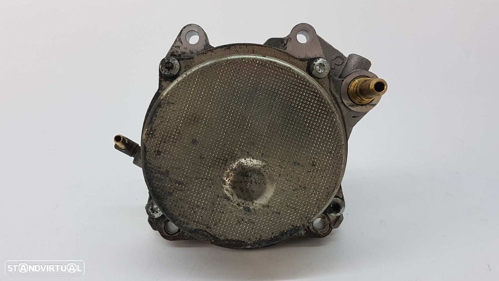 DEPRESSOR TRAVÕES / BOMBA DE VÁCUO OPEL INSIGNIA BERLINA COSMO - 1