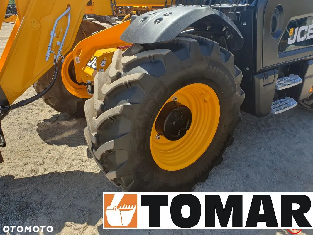 JCB 532-70   agri-super agri-plus - 14