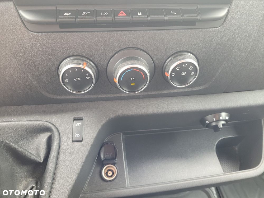 Renault Master ver-energy-l3h2-va-basis - 38