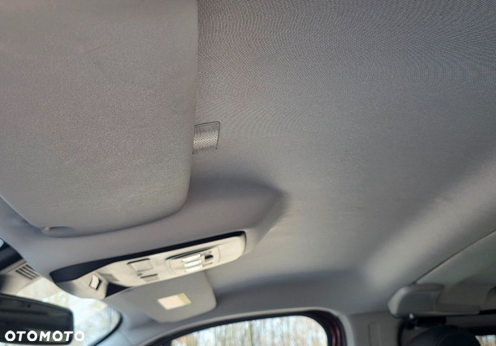 Renault Trafic - 11