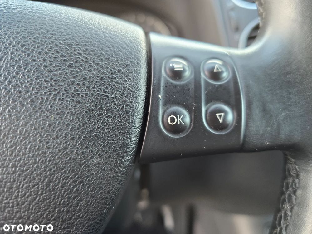 Volkswagen Golf Plus - 20