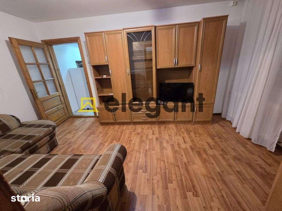 2 camere, centrala termica, Craiovita-Materna — fotografia 1