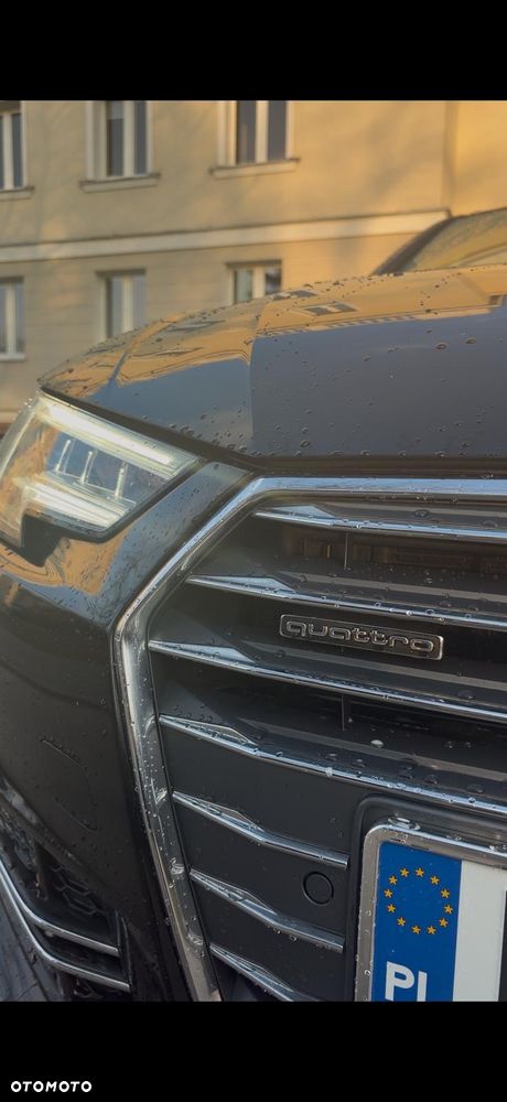 Audi A4 Avant - 17