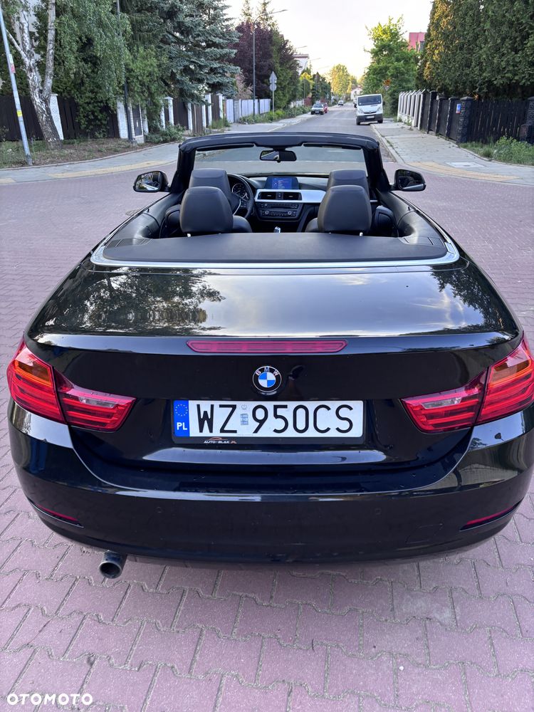 BMW Seria 3 - 38