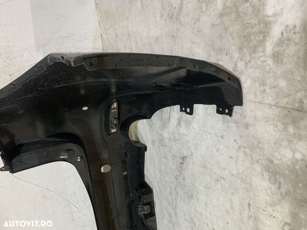 Bara spate Mazda 6, 2013, 2014, 2015, 2016, 2017, 2018, cod origine OE GHP950221. - 7