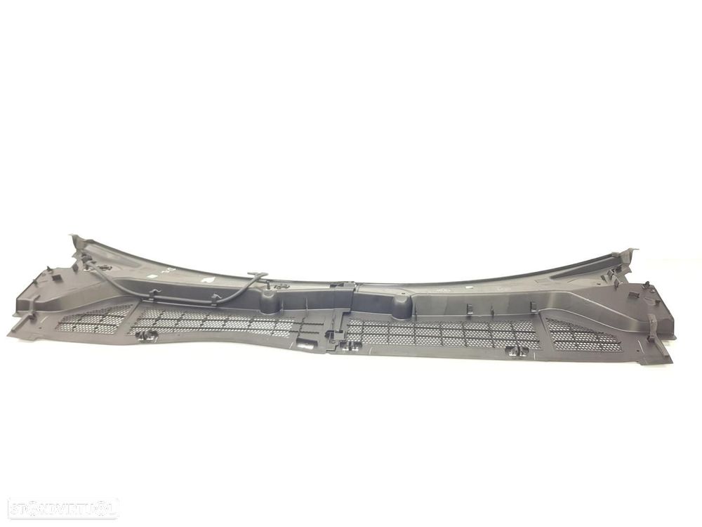 TORPEDO OPEL ASTRA L SPORTS TOURER - 1