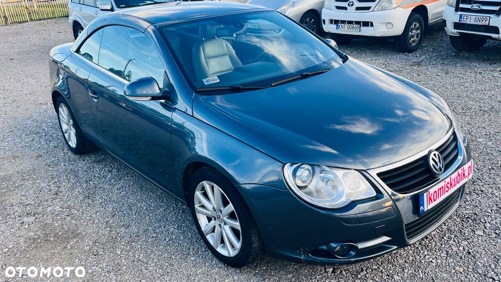 Suzuki SX4 1.5 - 25