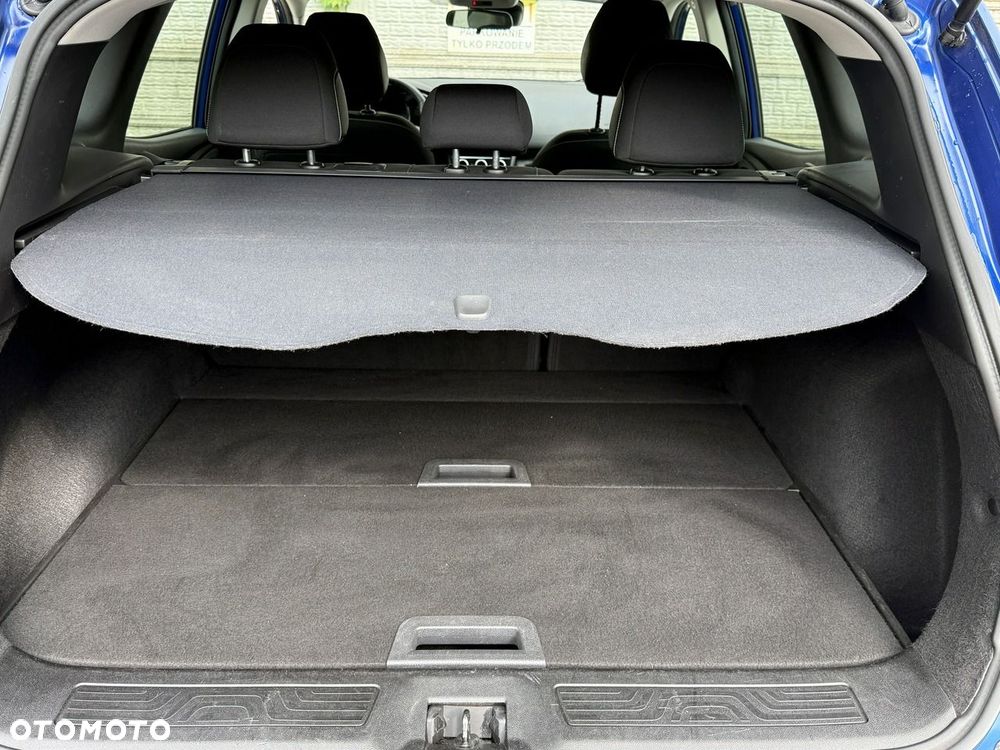 Renault Kadjar - 10