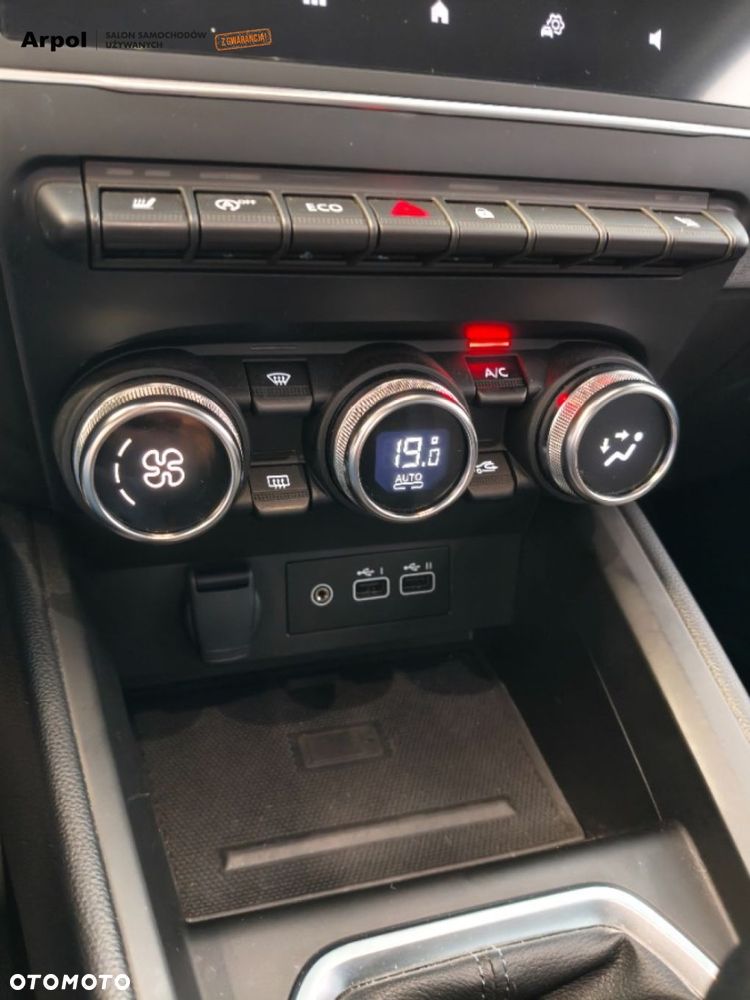 Mitsubishi Colt - 19