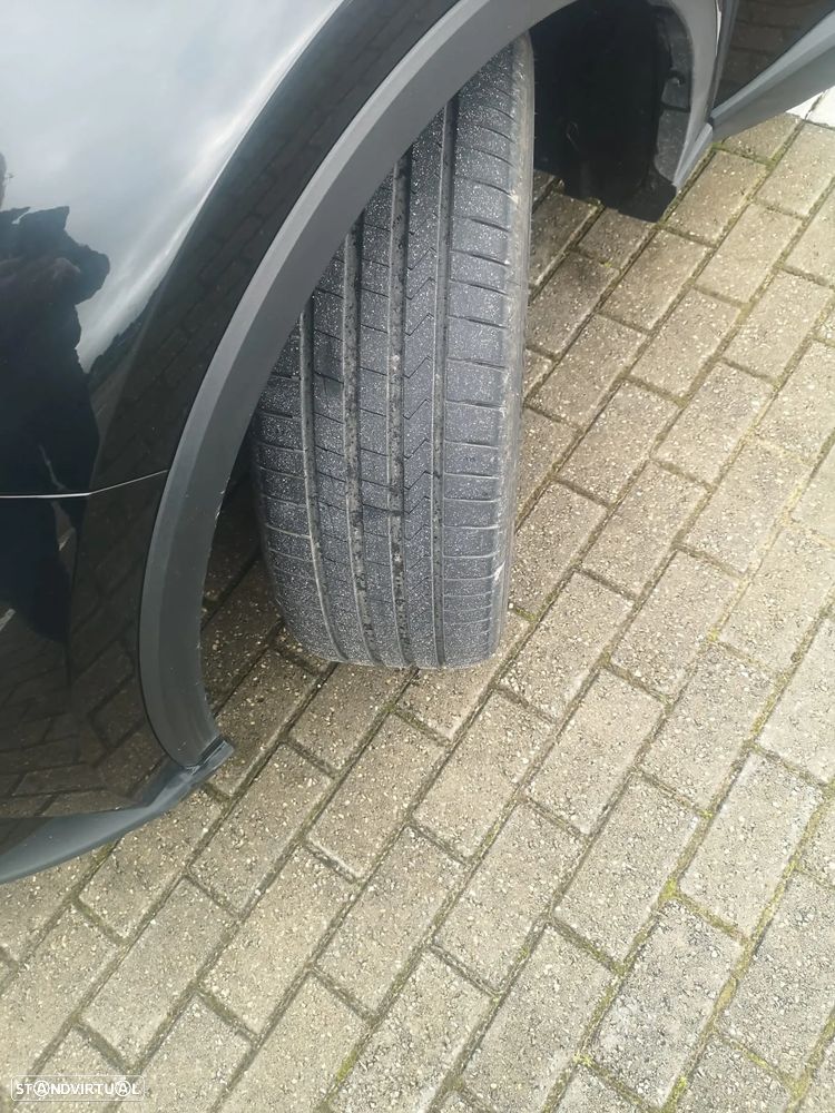 Toyota C-HR 2.0 Hybrid Exclusive+P.Luxury - 11