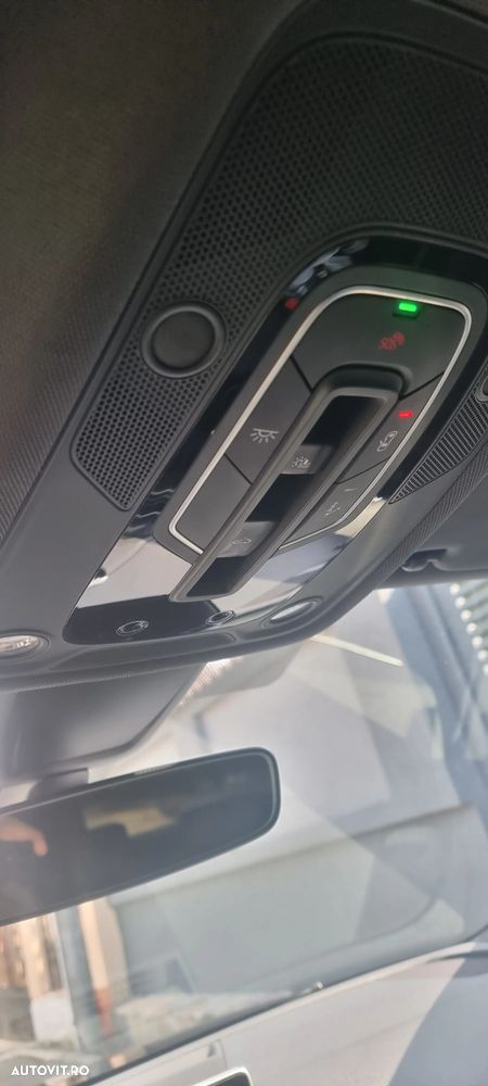 Audi A4 2.0 TDI S tronic - 13