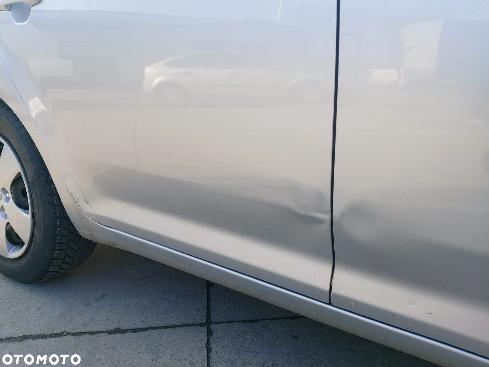 Kia Ceed Cee'd 1.6 Crdi Comfort - 23