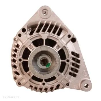CA1397 ALTERNATOR VW PASSAT 1.8 2.3 - 2