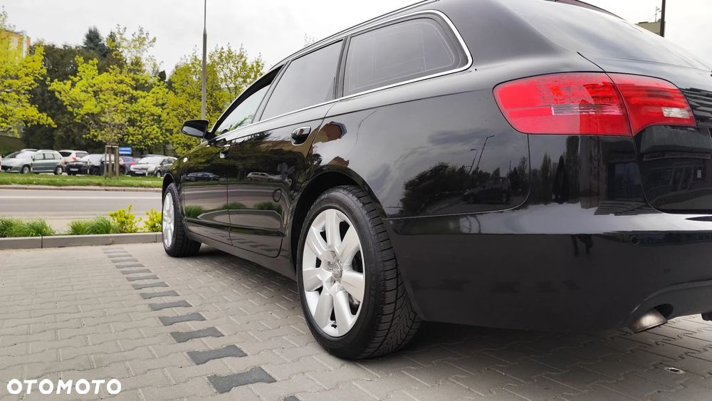 Audi A6 ver-2-7-tdi - 28