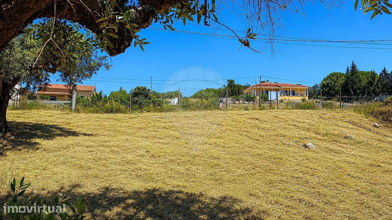 Terreno  para venda - Grande imagem: 5/15