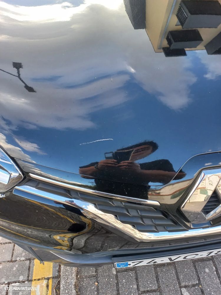 Renault Kadjar - 19