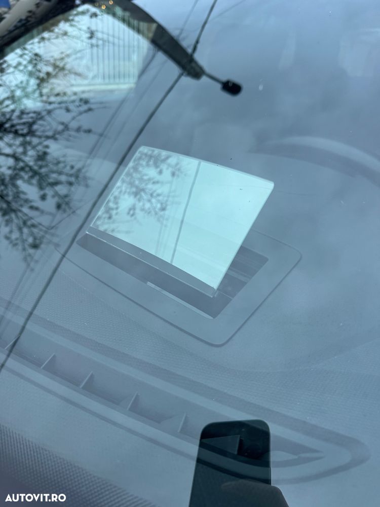 Volkswagen Tiguan 2.0 TDI SCR 4MOTION DSG R-Line - 15