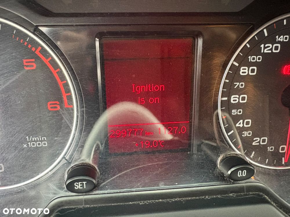 Audi Q5 2.0 TDI Quattro - 12