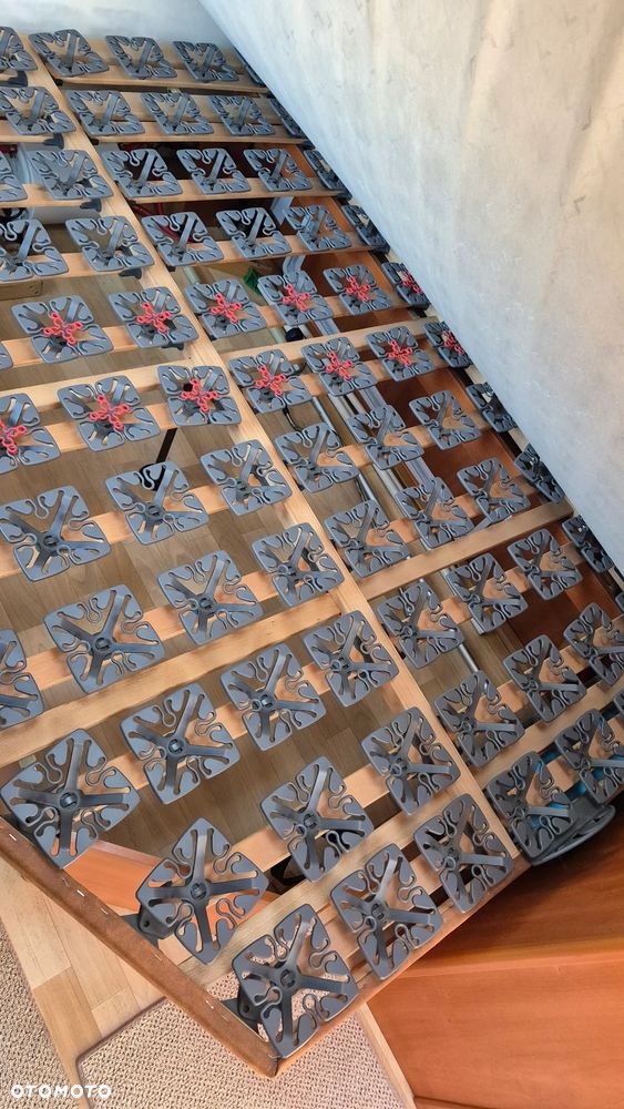 Tabbert Puccini - 14