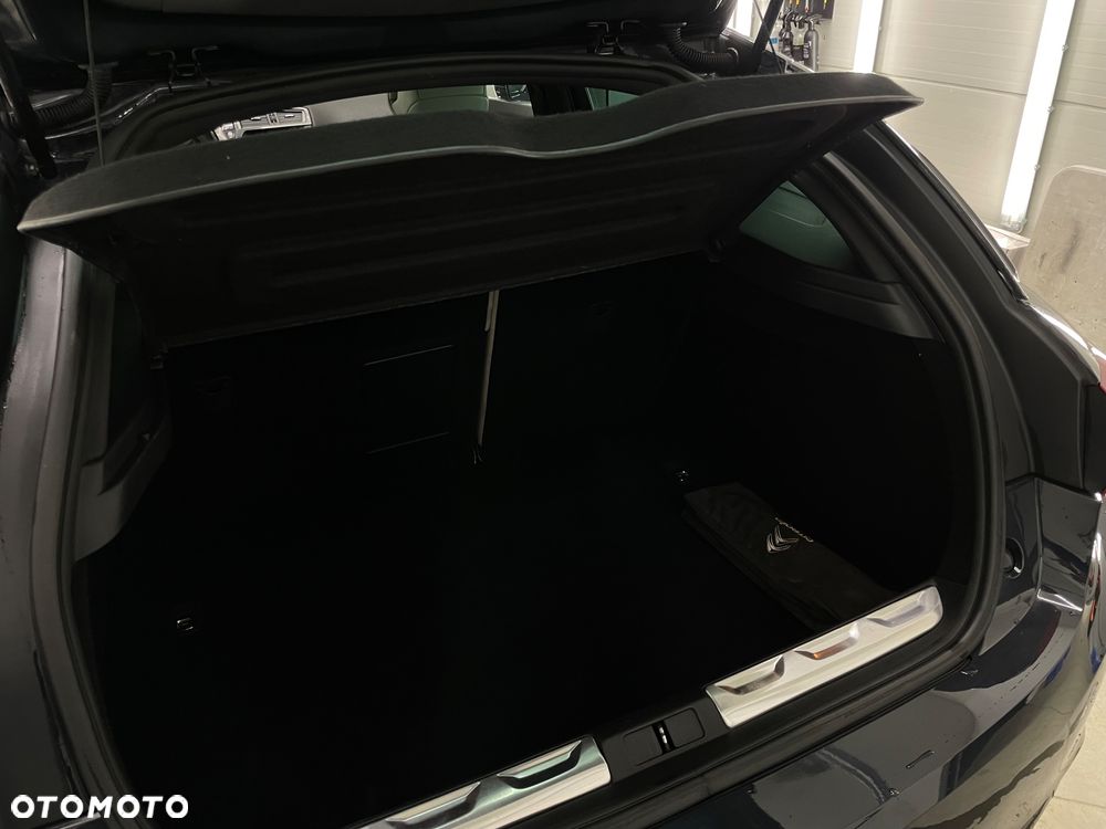 Citroën DS5 HDi 165 Business - 28