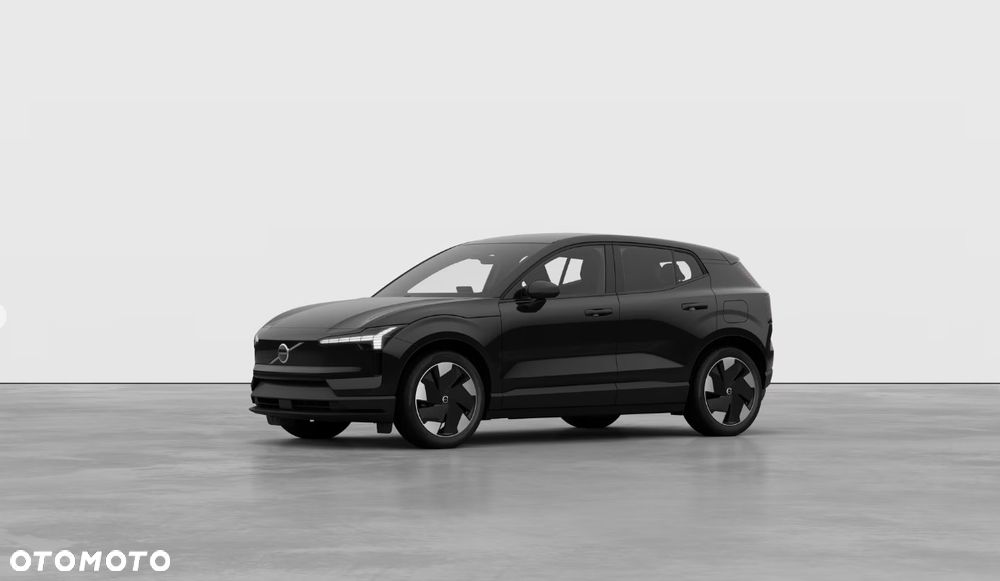 Volvo EX30 51kWh Single Motor Plus - 1
