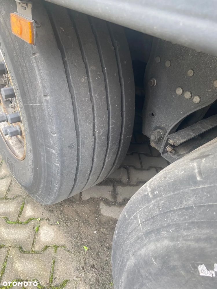 Schmitz Cargobull - 4