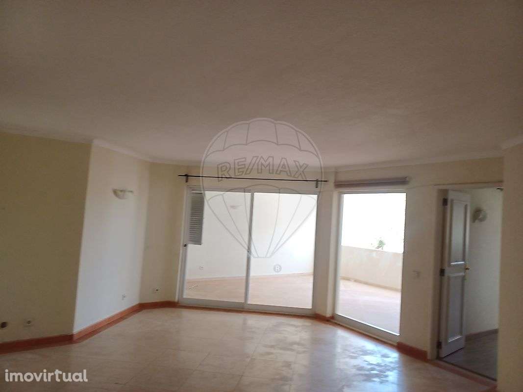 Apartamento T2 para venda - Grande imagem: 5/12