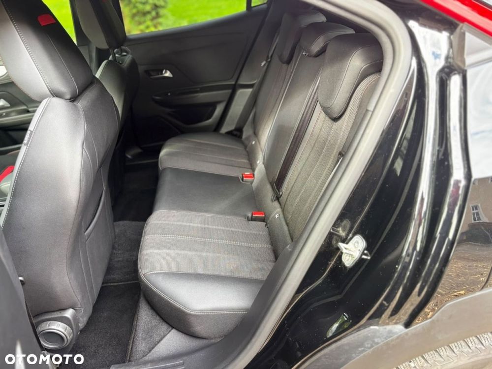 Opel Mokka - 34