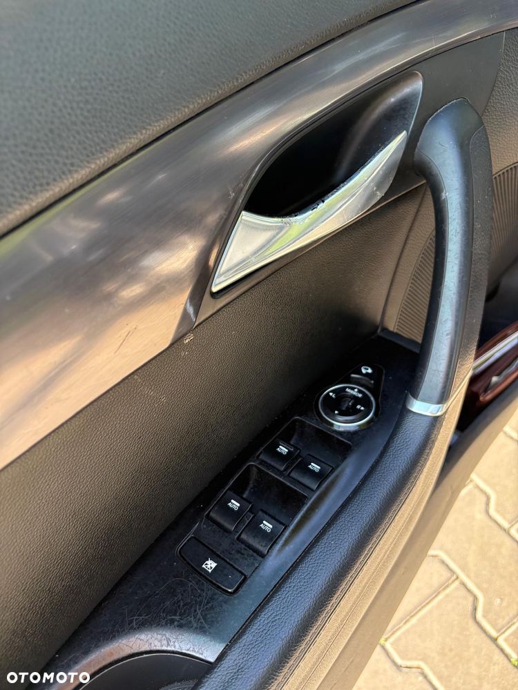 Hyundai i40 1.7 CRDi Comfort - 7