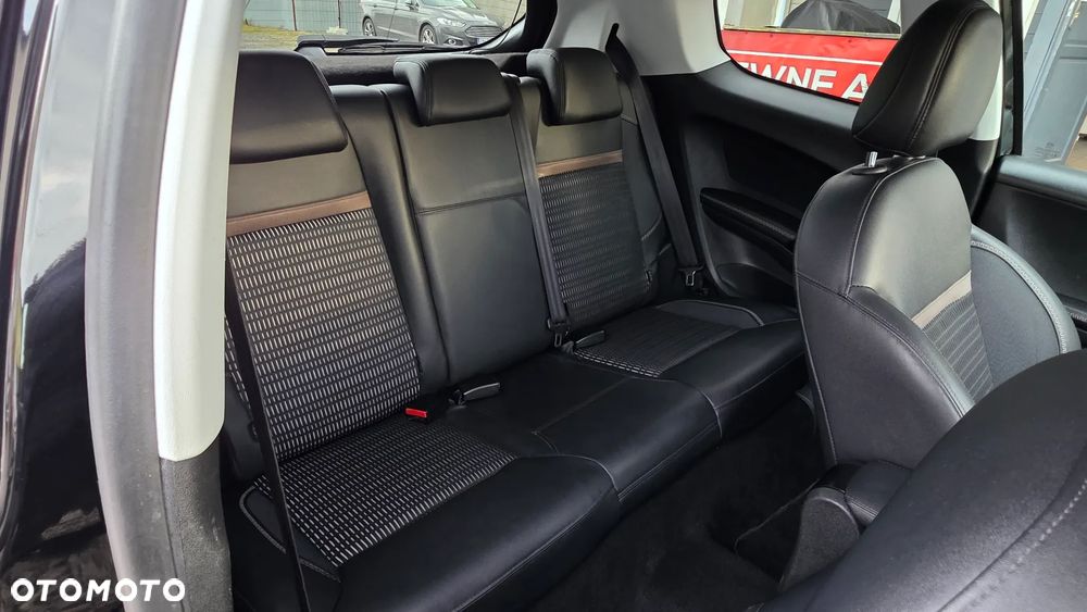 Peugeot 208 1.6 VTi Allure - 8