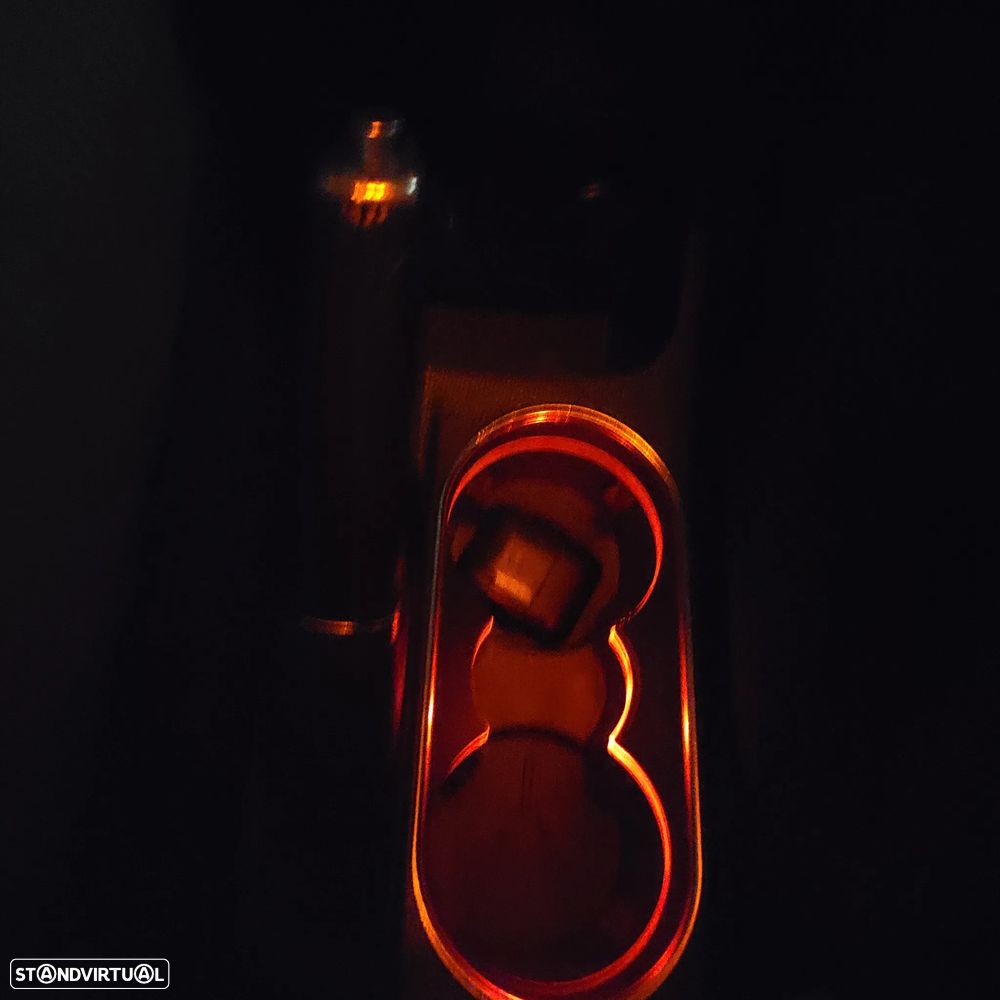 Ford Fiesta 1.0 Ti-VCT Titanium - 10