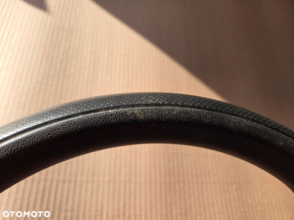 Kierownica multifunkcja Citroen Berlingo IV - 10