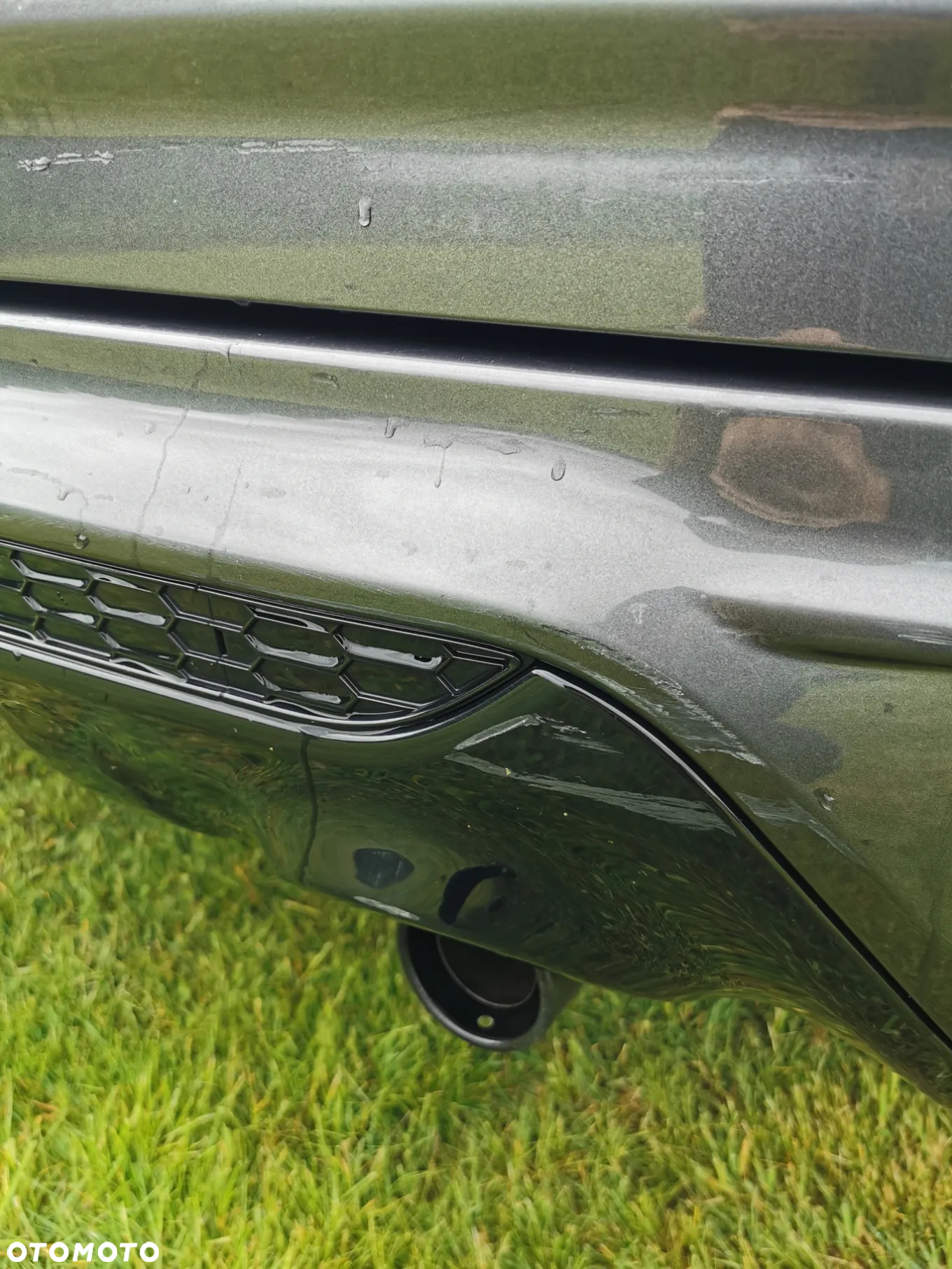 Ford Kuga 1.5 EcoBlue FWD ST-Line - 12