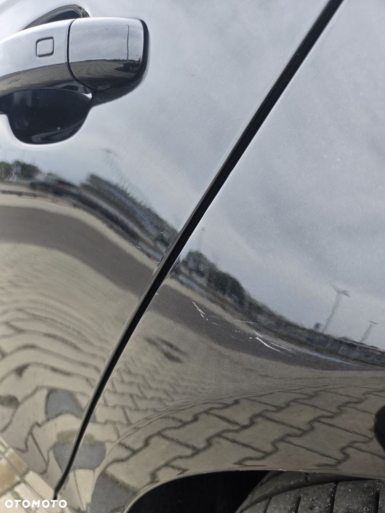 Audi A4 Avant - 6