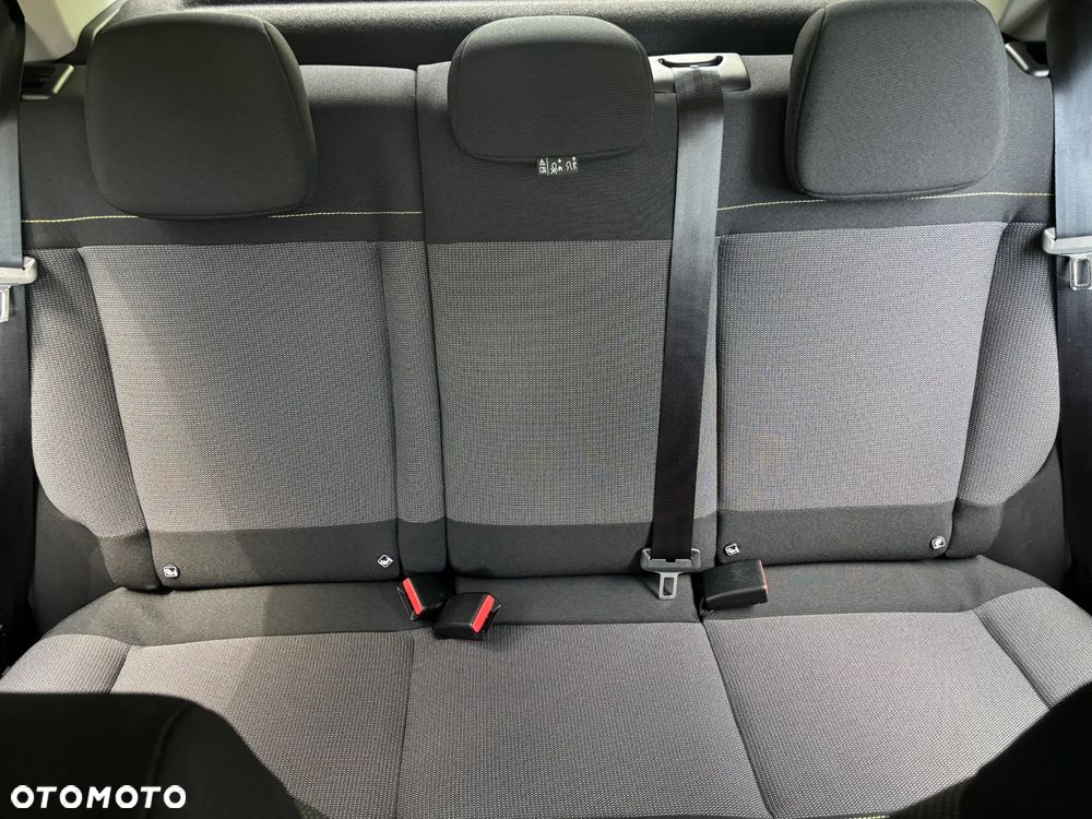 Citroën C3 1.2 PureTech Feel - 27