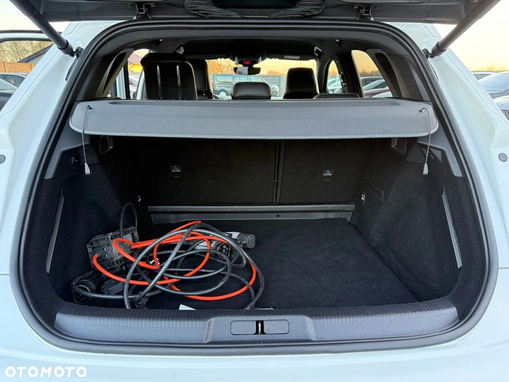 DS Automobiles DS 7 Crossback 1.6 E-Tense Grand Chic - 30