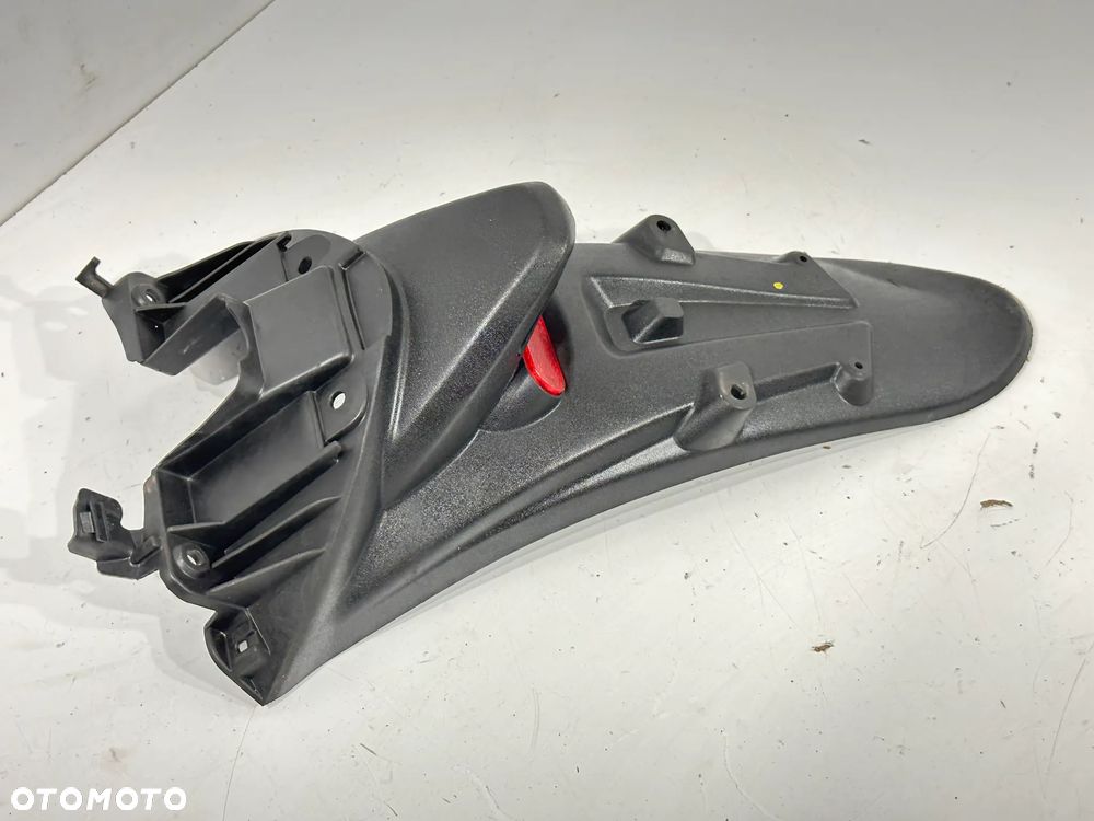 Błotnik tył Piaggio Liberty 50 16-22r. - 2