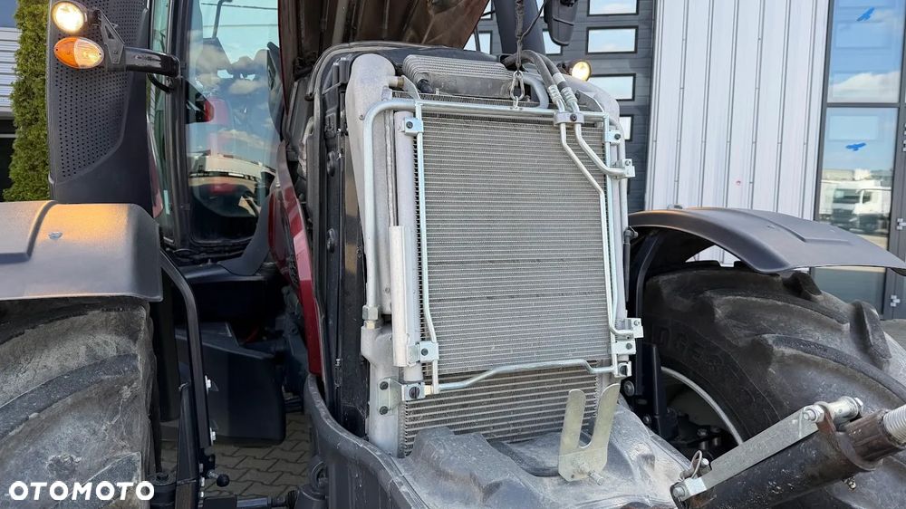 Valtra T254V - 17