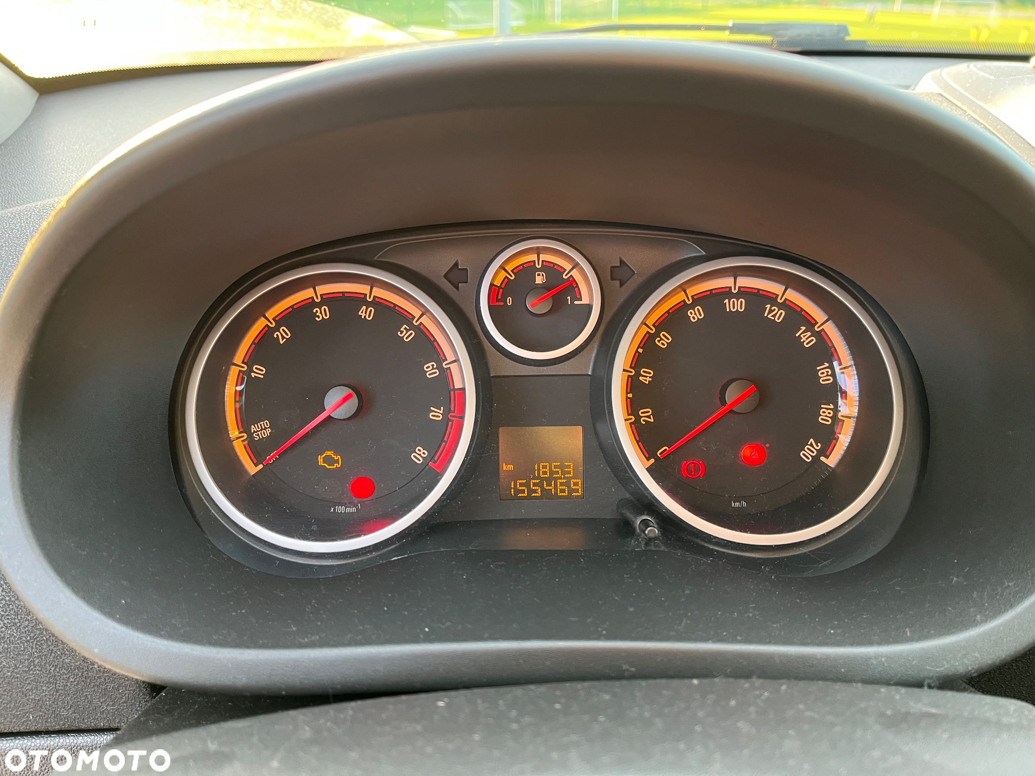 Opel Corsa - 15