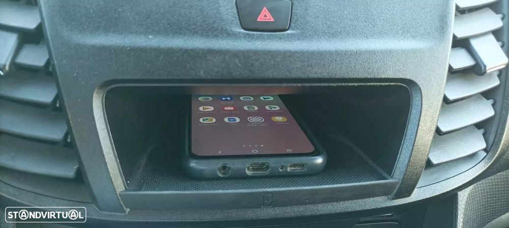 Ford transit-connect - 18