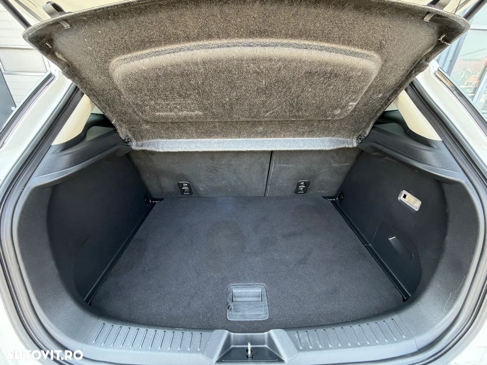 Mazda CX-3 - 18