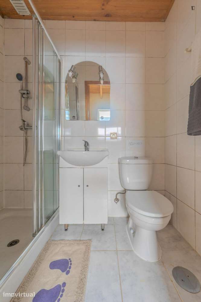 Apartamento com 2 quartos - localizado em Cedofeita Porto - Grande imagem: 2/12