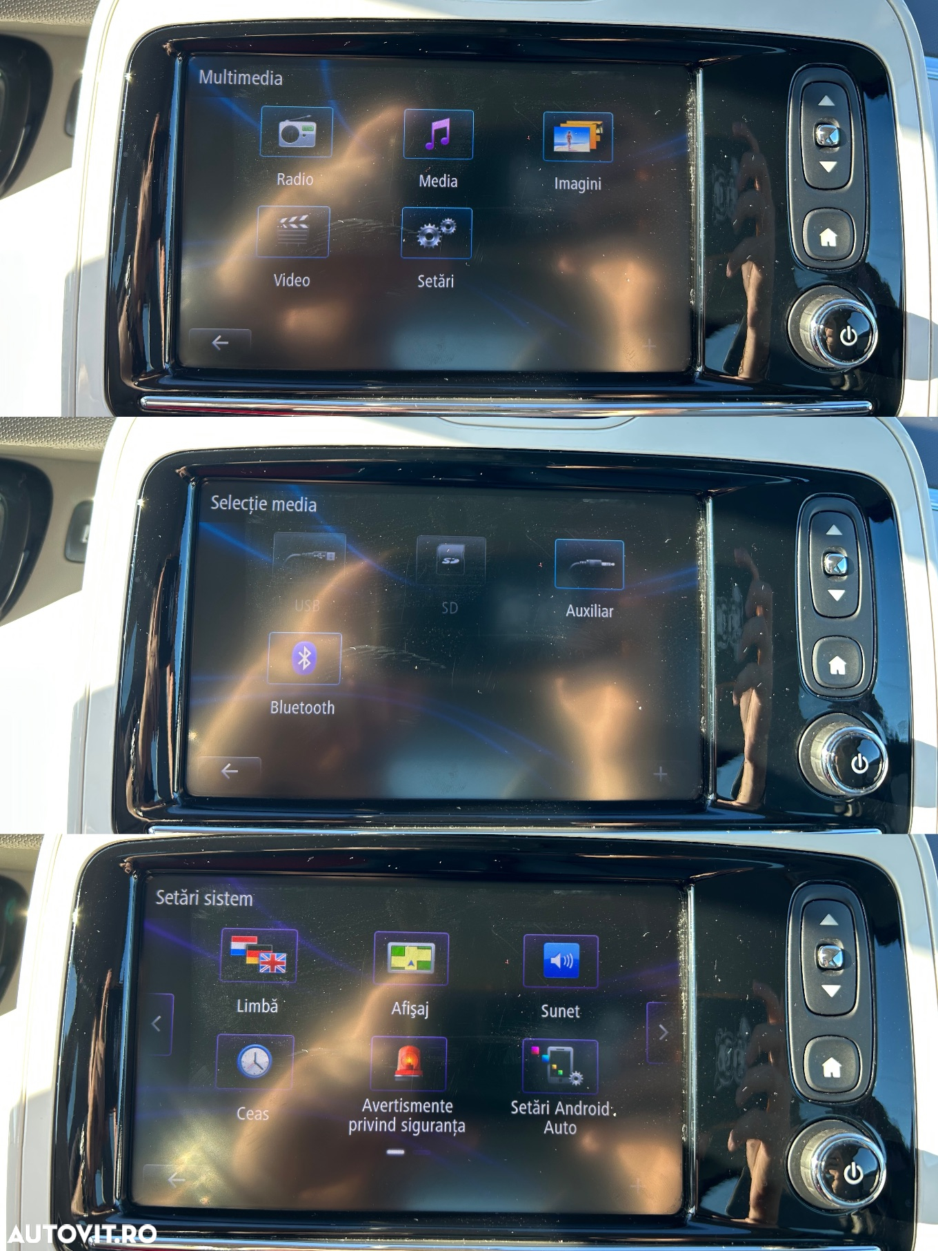 Renault ZOE 40 LIFE - 20