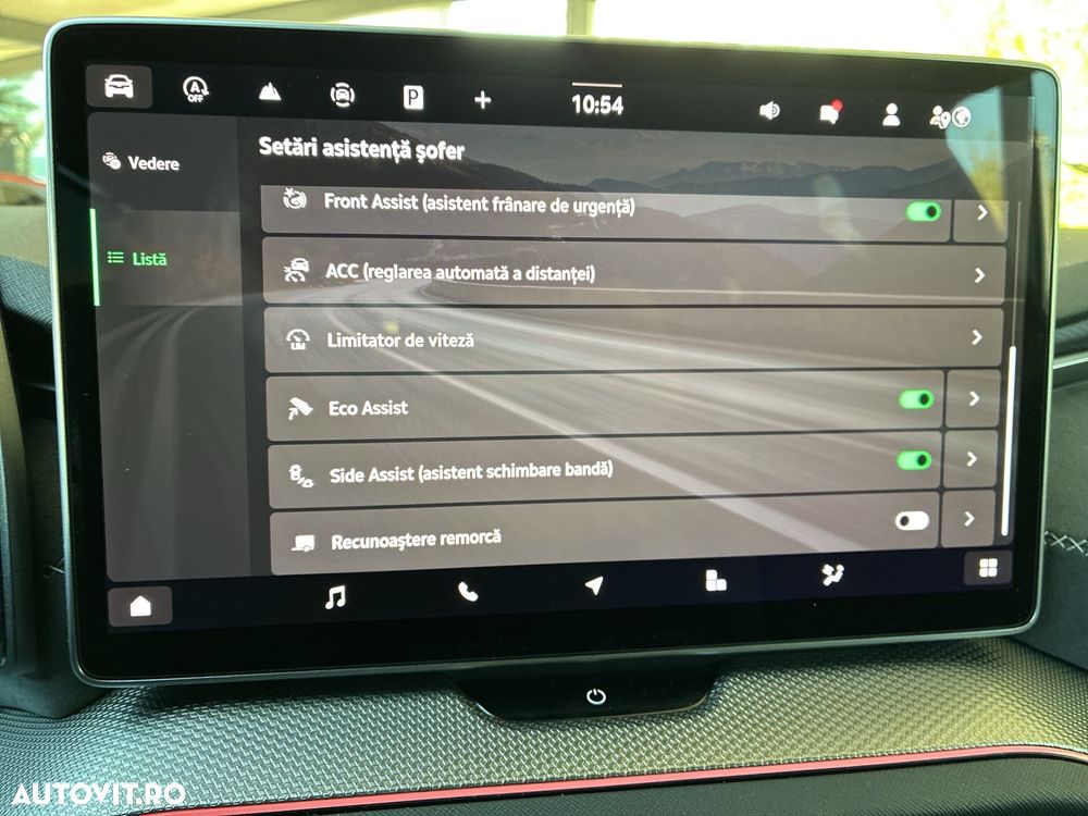 Skoda Kodiaq 2.0 TDI 4X4 DSG Sportline - 22