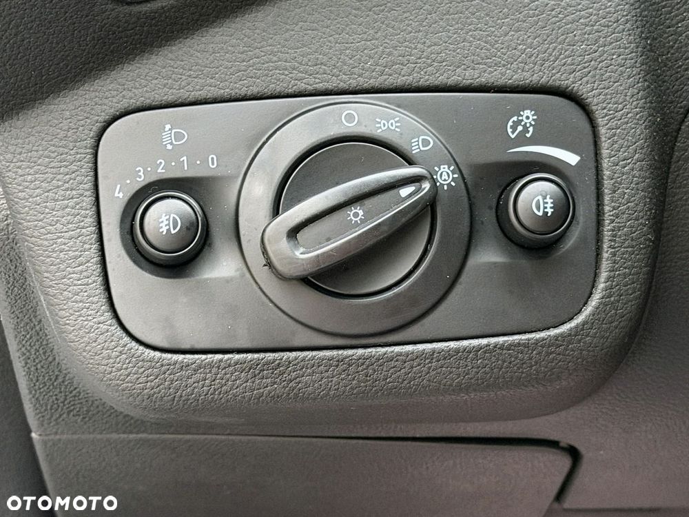 Ford Kuga 2.0 TDCi 4x4 ST-Line - 18