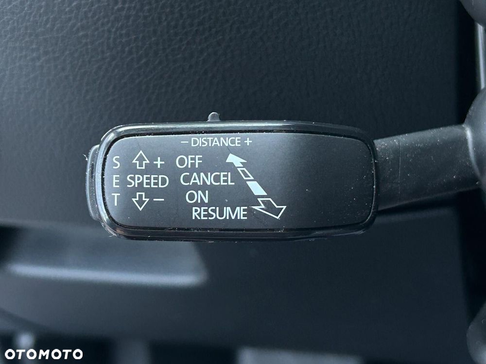 Skoda Superb 2.0 TSI Ambition DSG - 23