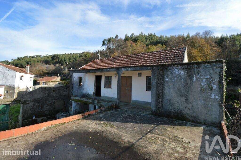 Casa / Villa T2 em Espinhal de 50,00 m2 - Grande imagem: 2/27