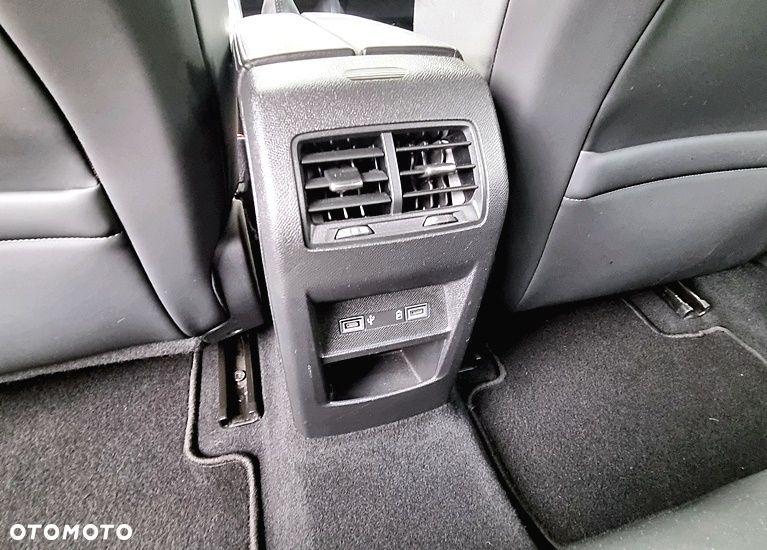 Peugeot 308 BlueHDi 130 Stop & Start Allure Pack - 19